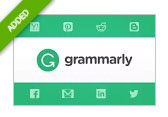 grammarly