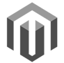 Magento Logo