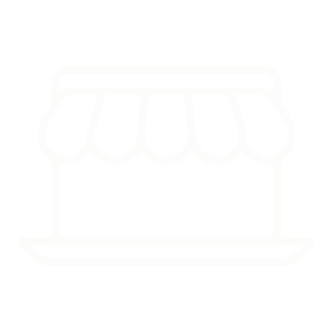 Shopify Store Set-up