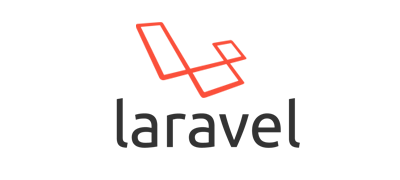 Software Developers - Laravel