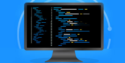 Website Development Hertfordshire