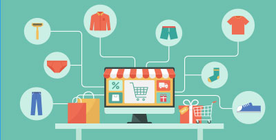 Ecommerce Web Design Hertfordshire
