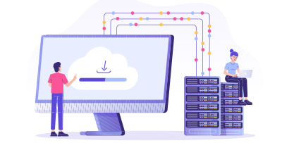 web hosting hertfordshire